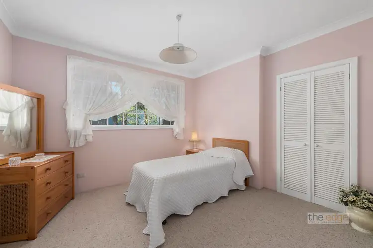 Sixth view of Homely rural property listing, 9 Elk Avenue, Repton NSW 2454