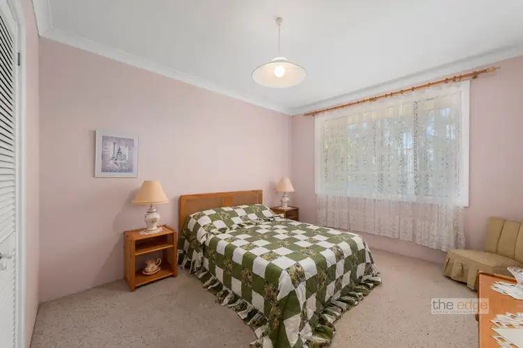 Seventh view of Homely rural property listing, 9 Elk Avenue, Repton NSW 2454