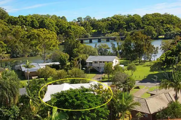 3 Jacaranda Ave, Tweed Heads West NSW 2485