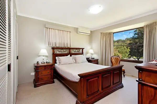 Fifth view of Homely house listing, 3 Jacaranda Ave, Tweed Heads West NSW 2485
