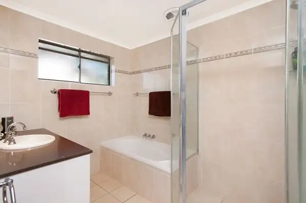 Sixth view of Homely house listing, 3 Jacaranda Ave, Tweed Heads West NSW 2485