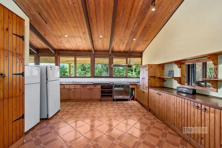 Third view of Homely rural property listing, 47 Codys Road, Valla NSW 2448