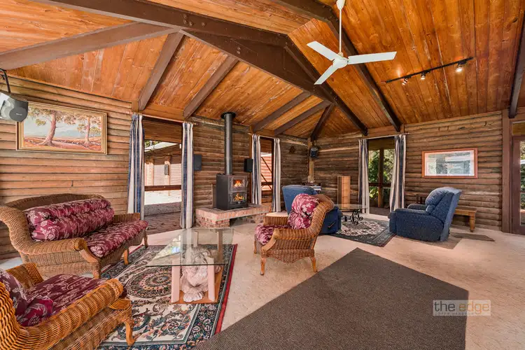 Fourth view of Homely rural property listing, 47 Codys Road, Valla NSW 2448
