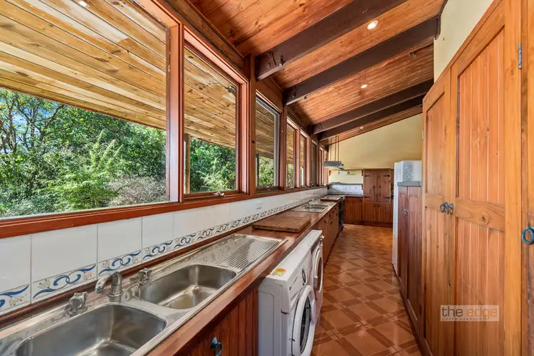 Fifth view of Homely rural property listing, 47 Codys Road, Valla NSW 2448