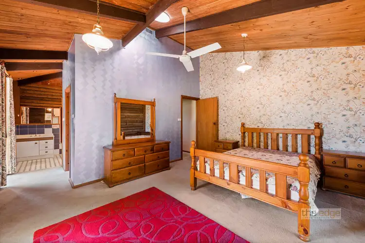 Seventh view of Homely rural property listing, 47 Codys Road, Valla NSW 2448