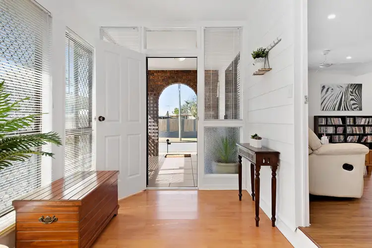 Fifth view of Homely house listing, 16 Lerose Avenue, Kallangur QLD 4503