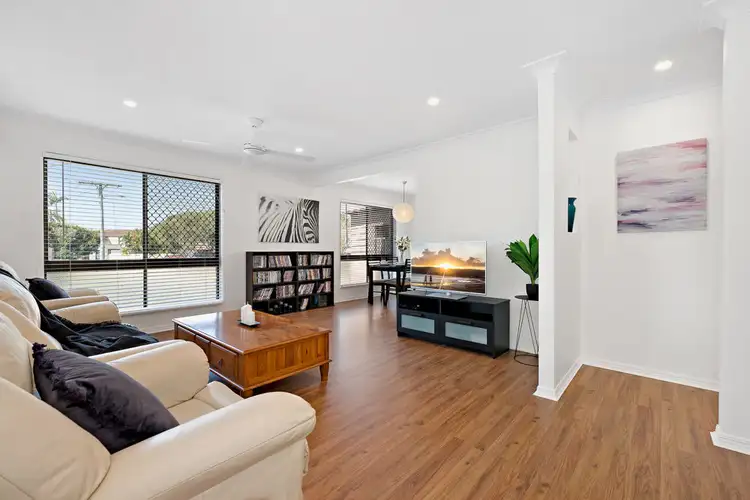 Sixth view of Homely house listing, 16 Lerose Avenue, Kallangur QLD 4503