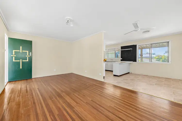 1 Deborah Street, Clontarf QLD 4019