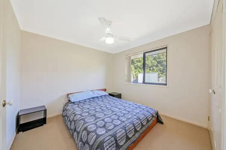 Fifth view of Homely house listing, 40 Everglades Drive, Morayfield QLD 4506