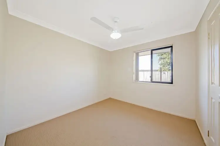 Sixth view of Homely house listing, 40 Everglades Drive, Morayfield QLD 4506