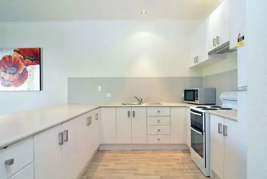 Main view of Homely house listing, 4/20 Mudlo Street, Port Douglas QLD 4877