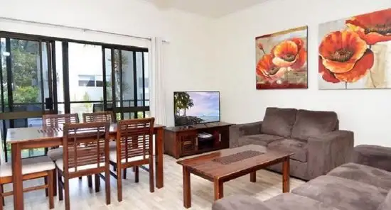 Third view of Homely house listing, 4/20 Mudlo Street, Port Douglas QLD 4877