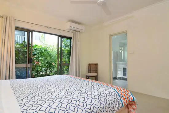 Fourth view of Homely house listing, 4/20 Mudlo Street, Port Douglas QLD 4877