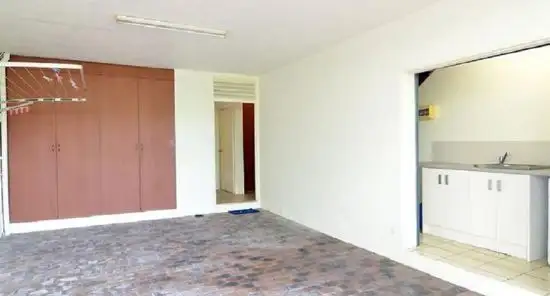 Fifth view of Homely house listing, 4/20 Mudlo Street, Port Douglas QLD 4877
