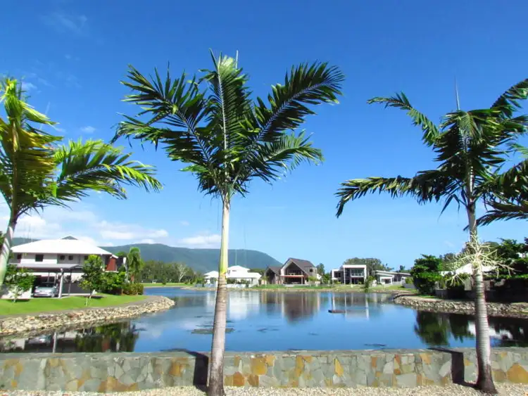 Fourth view of Homely land listing, 42 Blue Lagoon, Trinity Beach QLD 4879