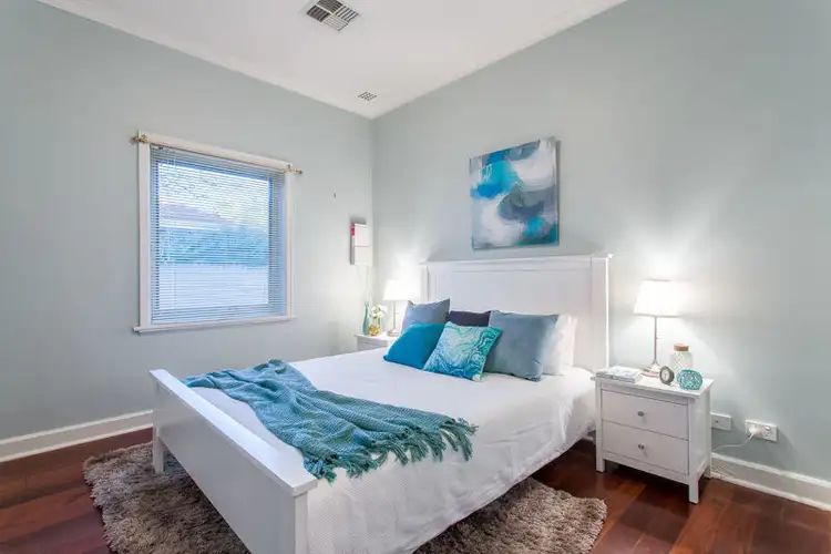 Fifth view of Homely house listing, 81 Manning Road, Manning WA 6152