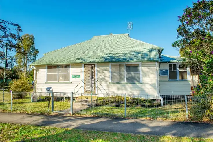 56 Casino Street, South Lismore NSW 2480