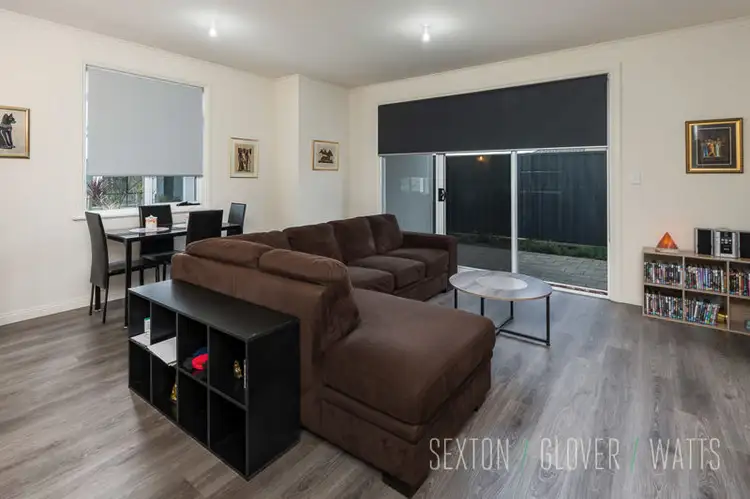 Fourth view of Homely townhouse listing, 1/1 Cleland Street, Mount Barker SA 5251