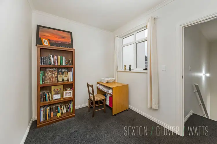 Fifth view of Homely townhouse listing, 1/1 Cleland Street, Mount Barker SA 5251