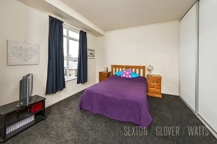 Sixth view of Homely townhouse listing, 1/1 Cleland Street, Mount Barker SA 5251