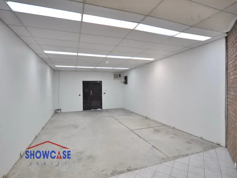 Main view of Homely unit listing, 26 Station Street, Dundas NSW 2117