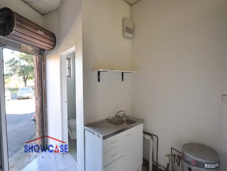 Second view of Homely unit listing, 26 Station Street, Dundas NSW 2117