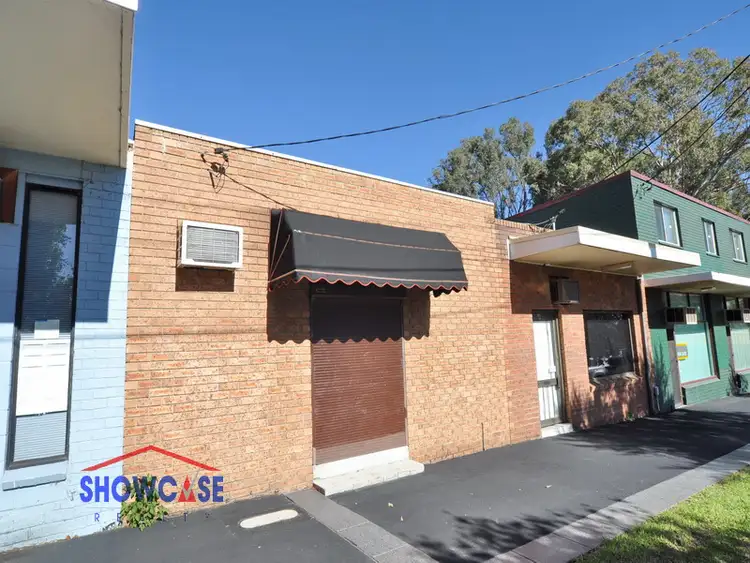 Third view of Homely unit listing, 26 Station Street, Dundas NSW 2117