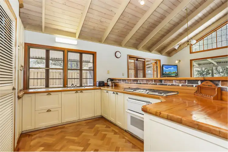 Third view of Homely house listing, 17 Howard Crt, Sandstone Point QLD 4511