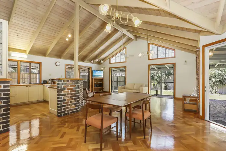 Fifth view of Homely house listing, 17 Howard Crt, Sandstone Point QLD 4511