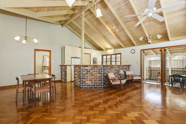 Seventh view of Homely house listing, 17 Howard Crt, Sandstone Point QLD 4511