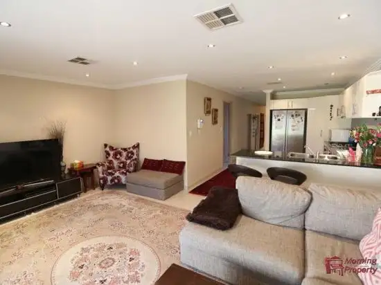 Main view of Homely house listing, 73 Holroyd Road, Merrylands NSW 2160