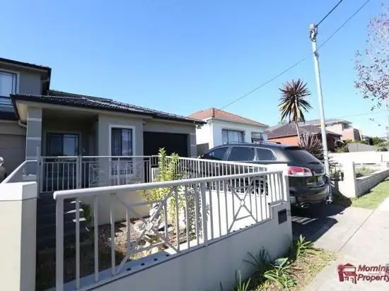 Second view of Homely house listing, 73 Holroyd Road, Merrylands NSW 2160