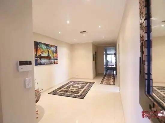 Third view of Homely house listing, 73 Holroyd Road, Merrylands NSW 2160