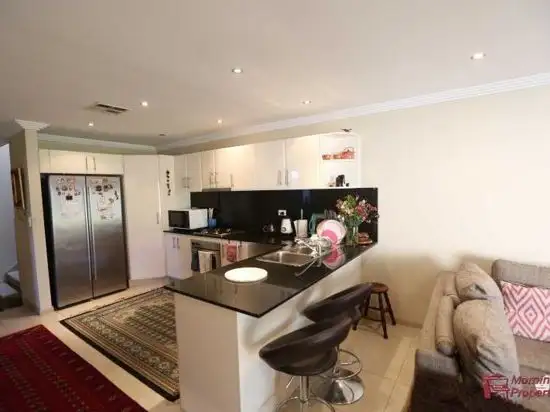 Fourth view of Homely house listing, 73 Holroyd Road, Merrylands NSW 2160
