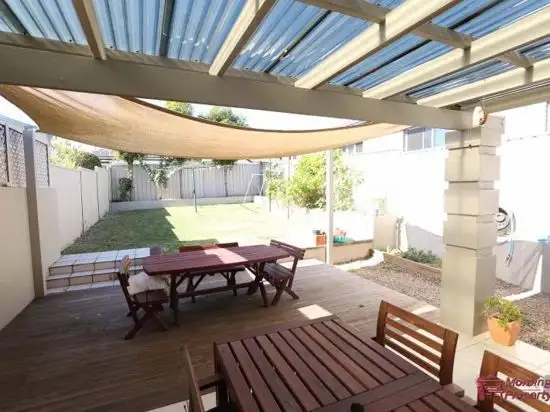 Fifth view of Homely house listing, 73 Holroyd Road, Merrylands NSW 2160