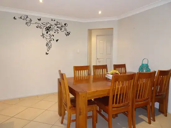 Sixth view of Homely house listing, 3 Foley Court, Hatton Vale QLD 4341