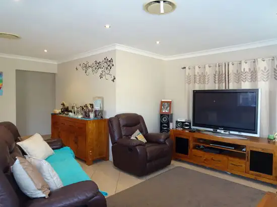 Seventh view of Homely house listing, 3 Foley Court, Hatton Vale QLD 4341