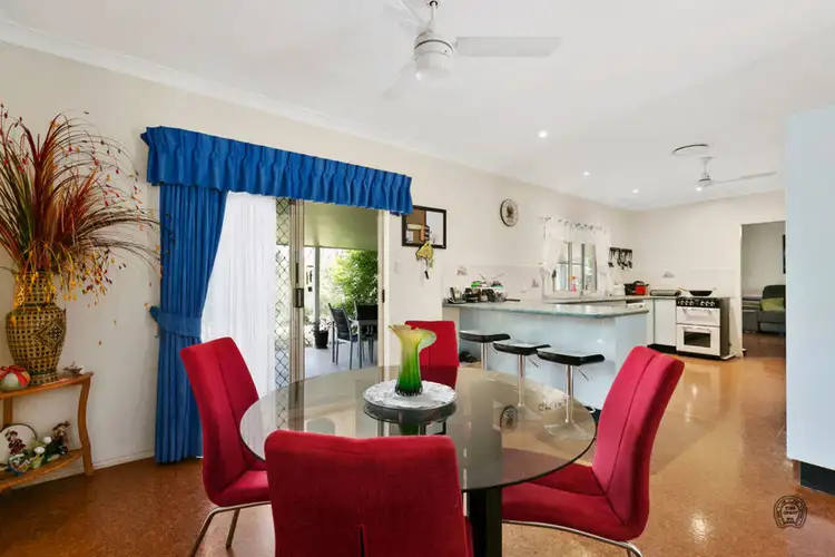 Fourth view of Homely house listing, 121 Shadbolt Road, Mothar Mountain QLD 4570