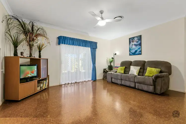 Fifth view of Homely house listing, 121 Shadbolt Road, Mothar Mountain QLD 4570