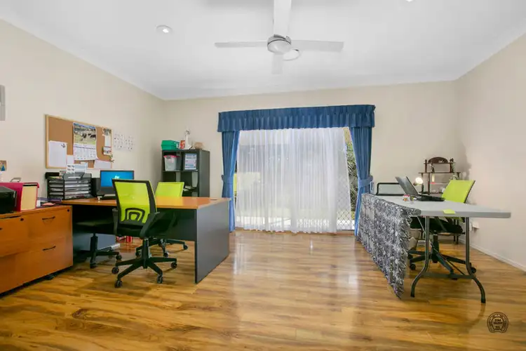 Sixth view of Homely house listing, 121 Shadbolt Road, Mothar Mountain QLD 4570