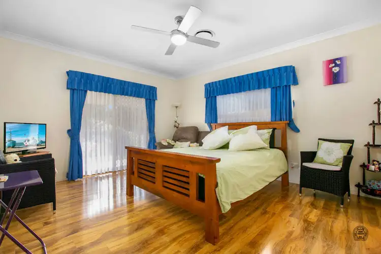 Seventh view of Homely house listing, 121 Shadbolt Road, Mothar Mountain QLD 4570