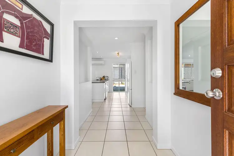 79 Addison Road, Camira QLD 4300