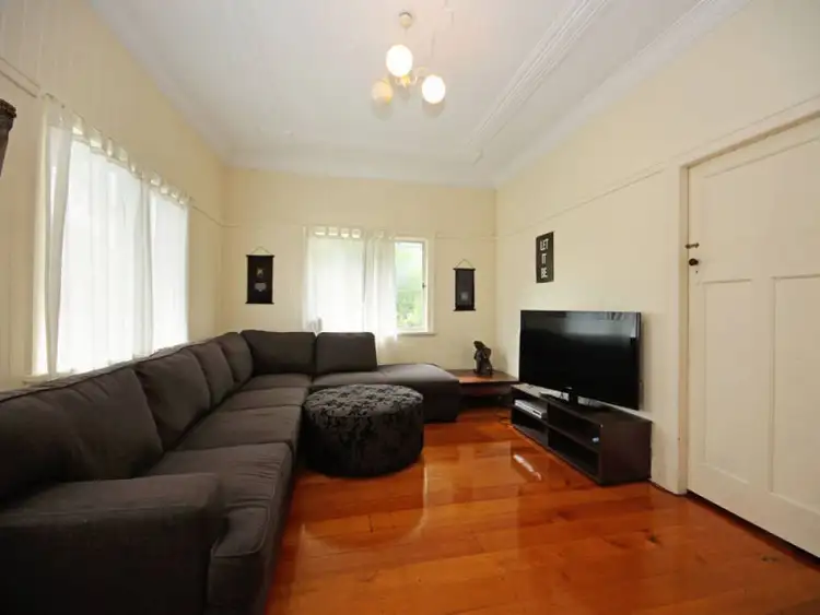 Fourth view of Homely house listing, 1 Mclennan Street, Woody Point QLD 4019