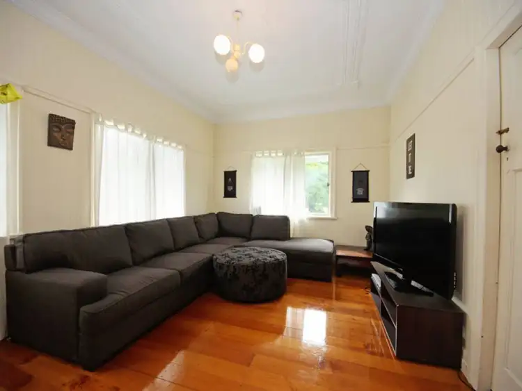 Fifth view of Homely house listing, 1 Mclennan Street, Woody Point QLD 4019