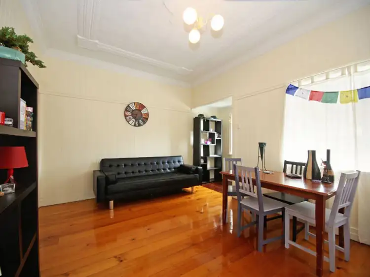 Sixth view of Homely house listing, 1 Mclennan Street, Woody Point QLD 4019