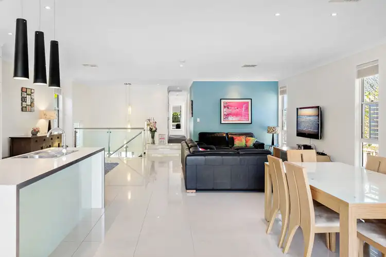 Fifth view of Homely house listing, 22 Hudson Avenue, Mitchelton QLD 4053