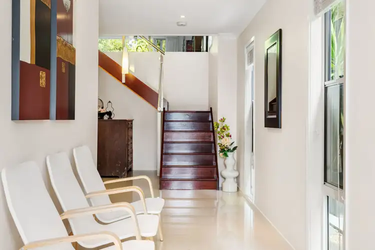 Sixth view of Homely house listing, 22 Hudson Avenue, Mitchelton QLD 4053