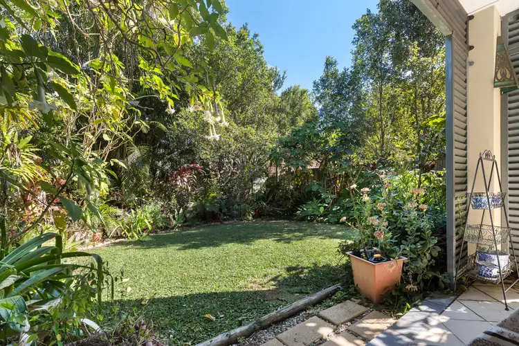 Sixth view of Homely unit listing, 101/34 Mahogany Drive, Pelican Waters QLD 4551