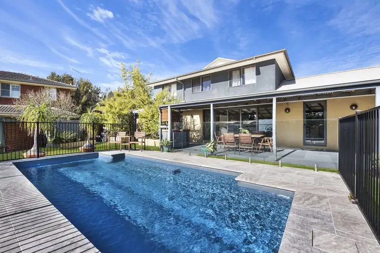 Third view of Homely house listing, 9 Samantha Close, Kanwal NSW 2259