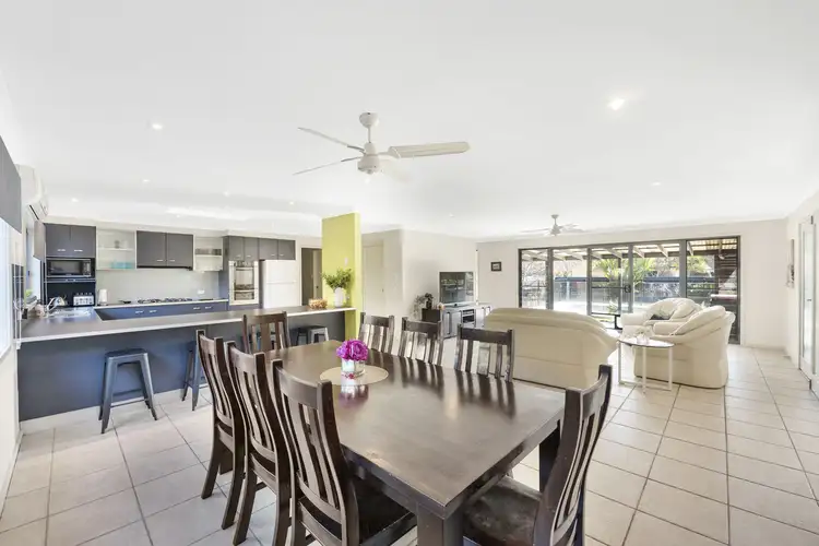 Fifth view of Homely house listing, 9 Samantha Close, Kanwal NSW 2259